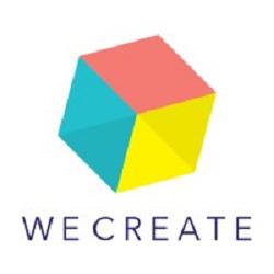 Image of We Create Digital