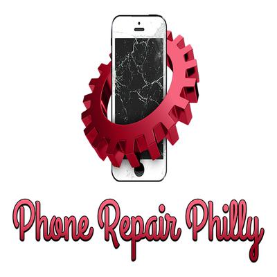 Image of Phone Repair Philly - Temple Campus