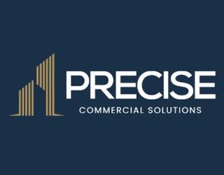 Image de Precise Commercial Solutions