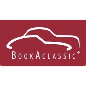 Image of BookAclassic Ltd.