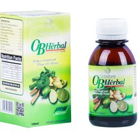 Imej Herbal Zone International Sdn Bhd