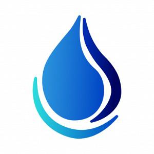 Image of Bonogin Plumbing Experts