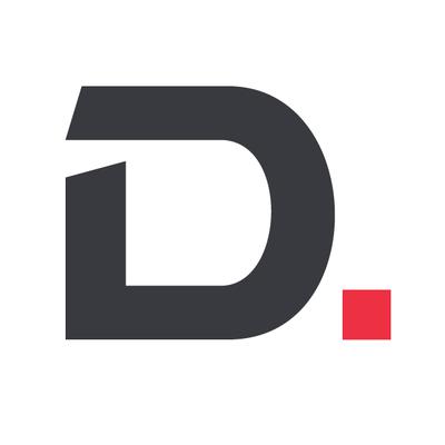 Image of Dynamics Square