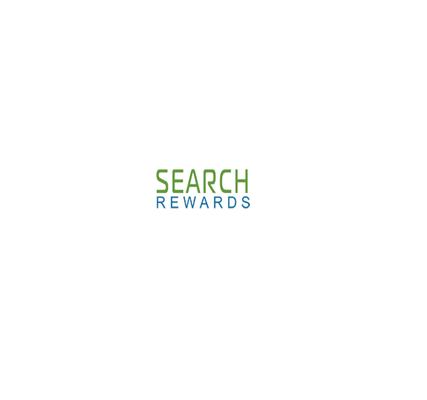 SEO company in coimbatore