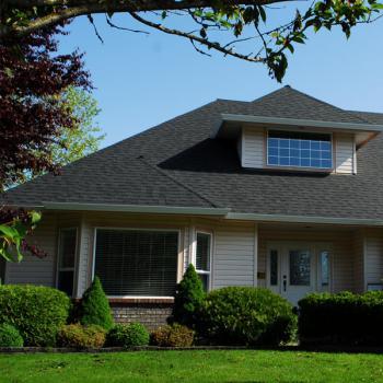 Image de Northwood Roofing Ltd