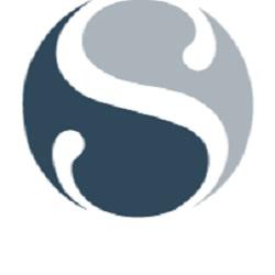 Image of London Smile Care Dentist and Dental Implants