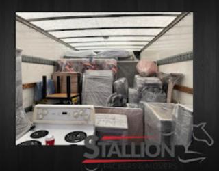 Image of Stallion Packers & Movers Inc