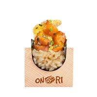 Image of Onori (Orchard Gateway)