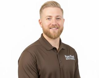 Image of Best Darn Roofing Pros