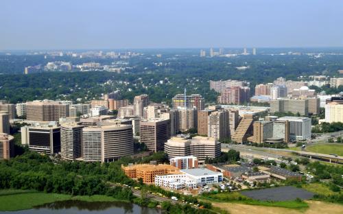 Image of Eli Residential Group
