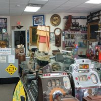 Image of Elizabeth Coin & Jewelry Exchange