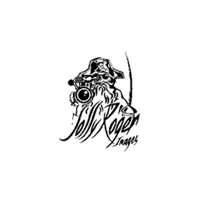 Image of Jolly Roger Images - Film & Video Production for Broadcast -