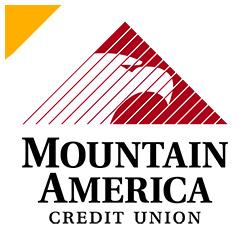 Image of Mountain America Credit Union
