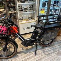 Image of Bear Street Outfitters