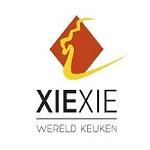 Afbeelding van Xie Xie van Heeswijk