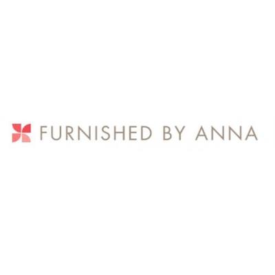 Image of Furnished by Anna