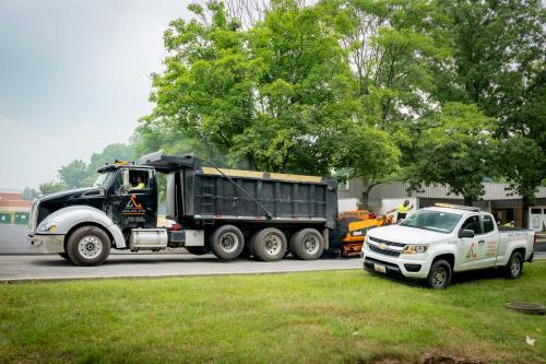 Image of All Star Contracting LLC