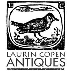 Image of Laurin Copen Antiques