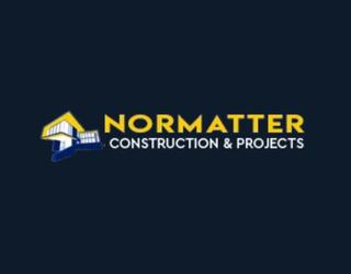 Afbeelding van Normatter Construction and Projects