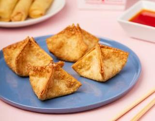 Image of Tso Chinese Takeout & Delivery