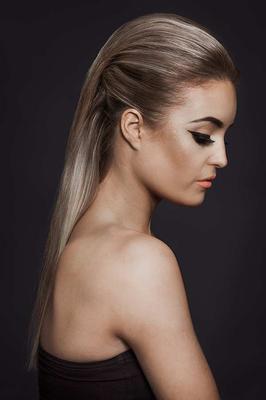 Image of Emma Wallace Hair Studio