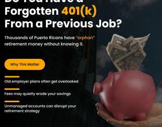 Image of JLA Financial Planning