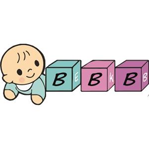 Afbeelding van BasisBabyBox