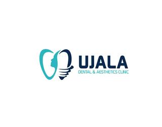 Image of Ujala Dental and Aesthetic Clinic | Top D&A Clinic in ISB/RWD