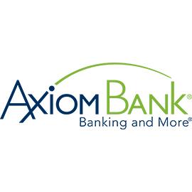 Image of Axiom Bank