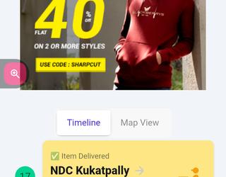My post in very address please my address give me my post