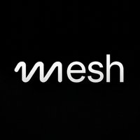 Mesh Wallet photo