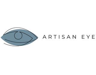 Image of Artisan Eye