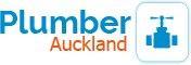 Image of Plumber Auckland