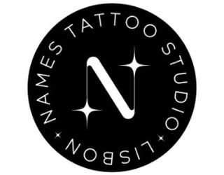 Imagem de Names Tattoo Studio