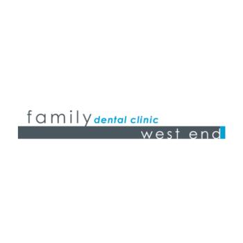 Image of Family Dental Clinic West End