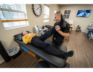 Image of Limitless Spine and Joint Care