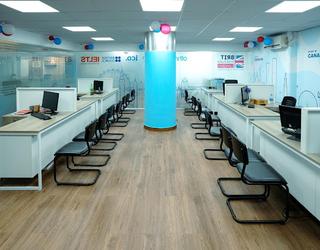 Image of NWC Education