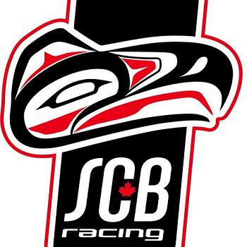 Image of SportsCarBoutique