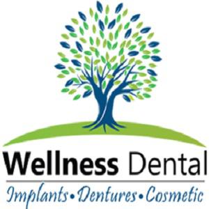 Image of Wellness Dental