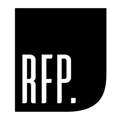 Image of RFP Design Group Inc.