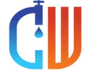 Image of C Waldock Ltd