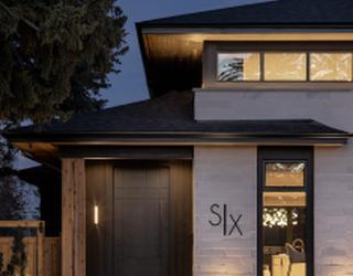 Image of Trickle Creek Homes