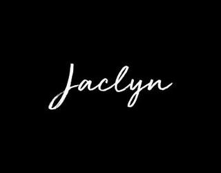 Image of Jaclyn Gailhard Picarillo