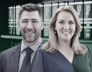 Image of Emma Turnbull Lawyers