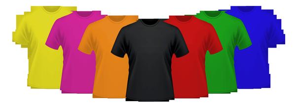 Feelit Fashions के चित्र