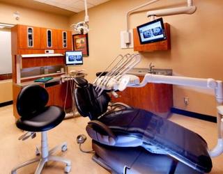 Image de Sahali Dental Centre