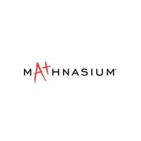 Image of Mathnasium