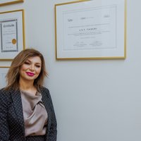 Image of Connolly Dental