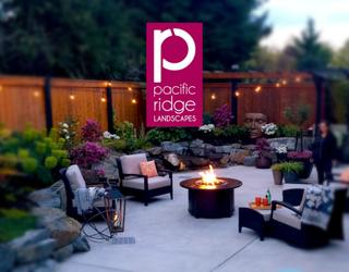 Image de Pacific Ridge Landscapes Ltd