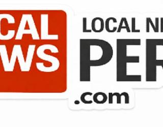 Imagem de Local News in Peru